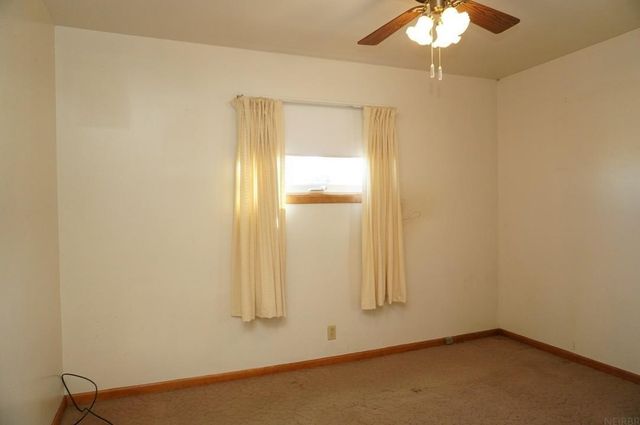 2075 Quail Avenue, Charles City, IA 50616