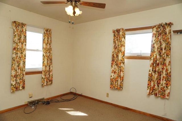 2075 Quail Avenue, Charles City, IA 50616