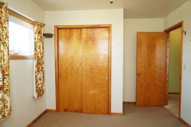 2075 Quail Avenue, Charles City, IA 50616