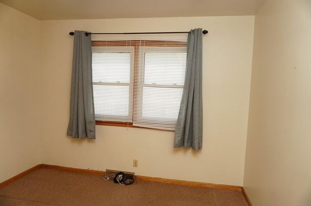 2075 Quail Avenue, Charles City, IA 50616