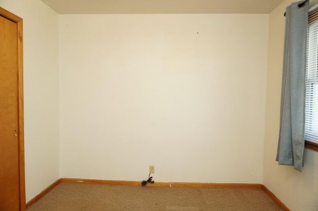 2075 Quail Avenue, Charles City, IA 50616