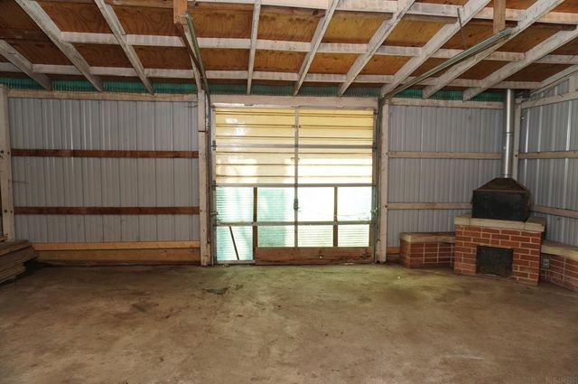 2075 Quail Avenue, Charles City, IA 50616