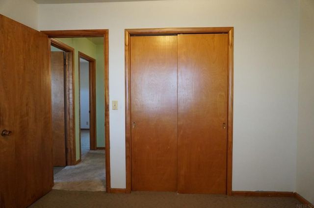 2075 Quail Avenue, Charles City, IA 50616