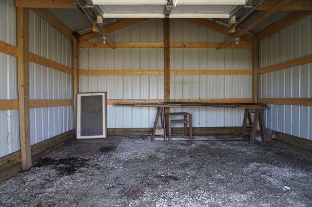 2075 Quail Avenue, Charles City, IA 50616