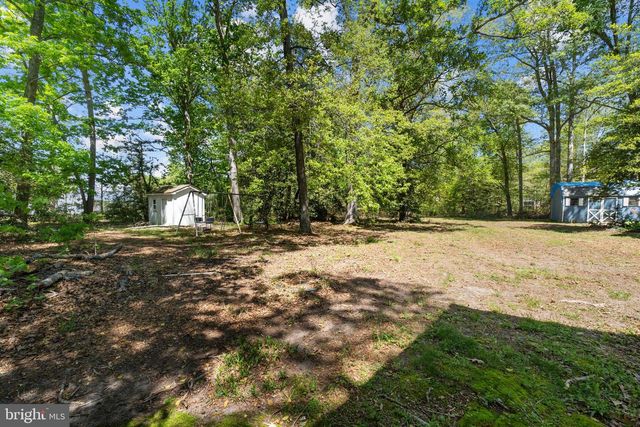 33023 VINES CREEK RD, Dagsboro, DE 19939