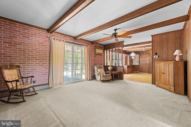 33023 VINES CREEK RD, Dagsboro, DE 19939