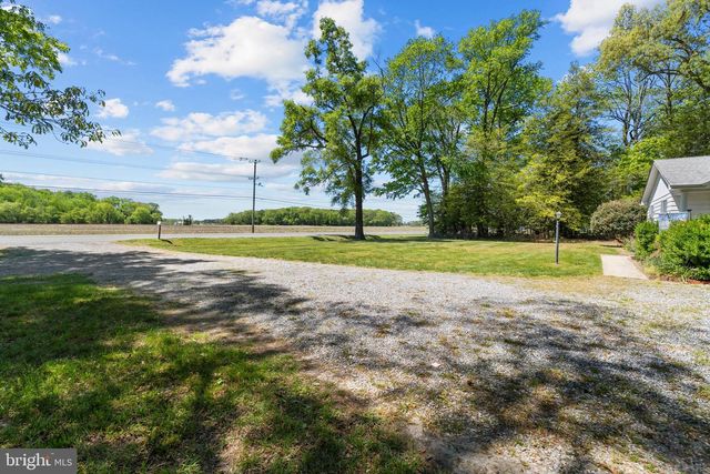 33023 VINES CREEK RD, Dagsboro, DE 19939