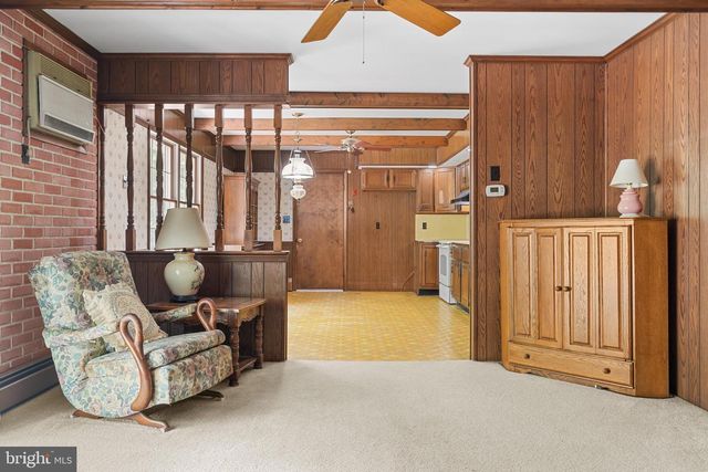 33023 VINES CREEK RD, Dagsboro, DE 19939