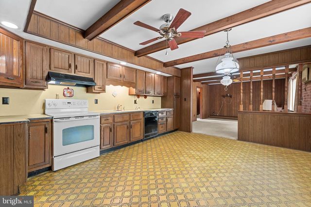 33023 VINES CREEK RD, Dagsboro, DE 19939