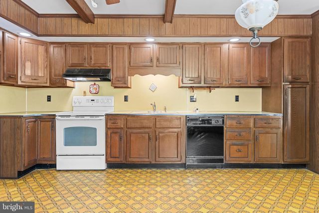 33023 VINES CREEK RD, Dagsboro, DE 19939