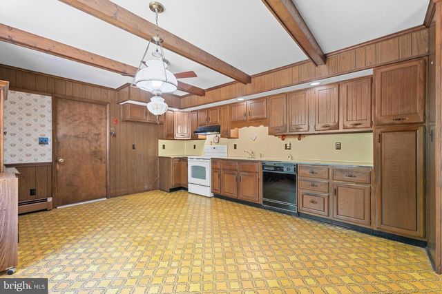 33023 VINES CREEK RD, Dagsboro, DE 19939