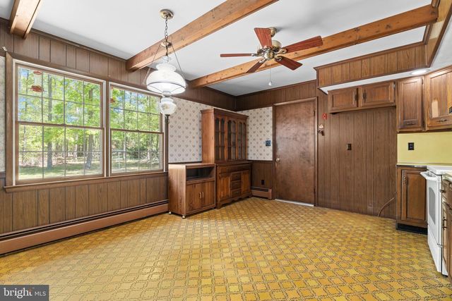 33023 VINES CREEK RD, Dagsboro, DE 19939