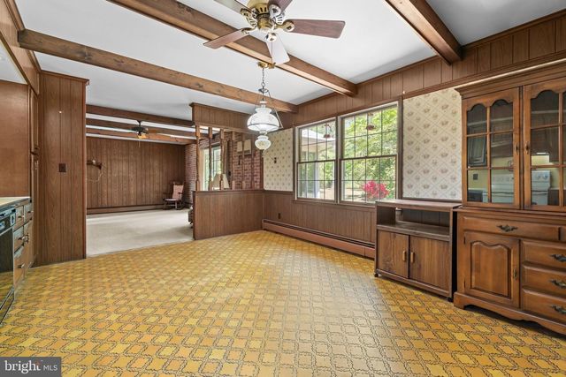 33023 VINES CREEK RD, Dagsboro, DE 19939
