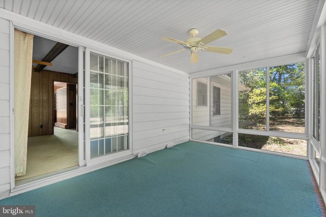 33023 VINES CREEK RD, Dagsboro, DE 19939