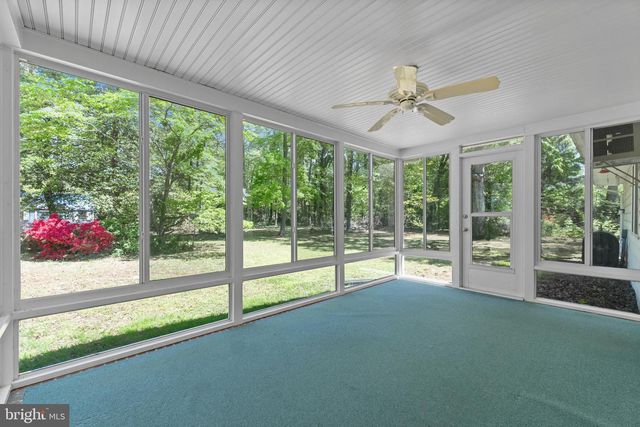 33023 VINES CREEK RD, Dagsboro, DE 19939