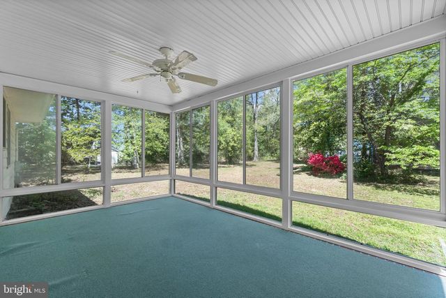 33023 VINES CREEK RD, Dagsboro, DE 19939