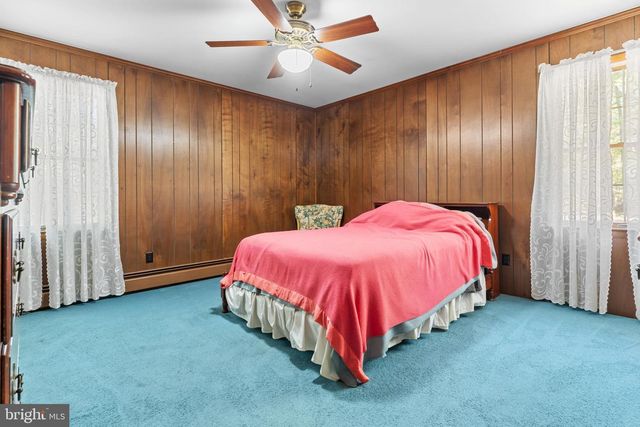 33023 VINES CREEK RD, Dagsboro, DE 19939