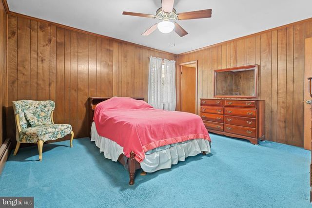 33023 VINES CREEK RD, Dagsboro, DE 19939