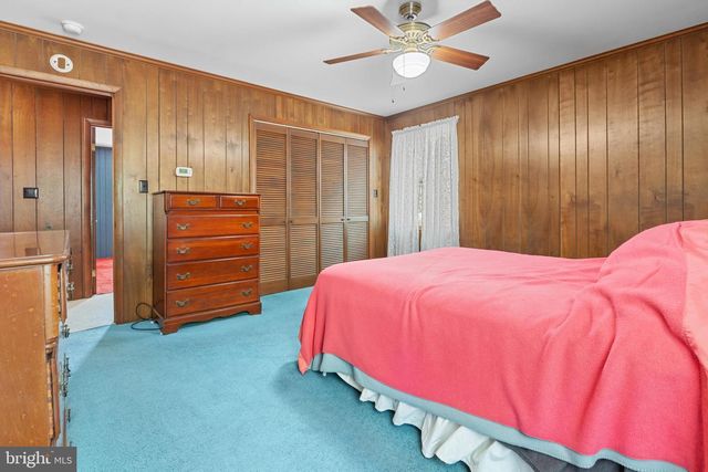 33023 VINES CREEK RD, Dagsboro, DE 19939