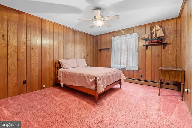 33023 VINES CREEK RD, Dagsboro, DE 19939