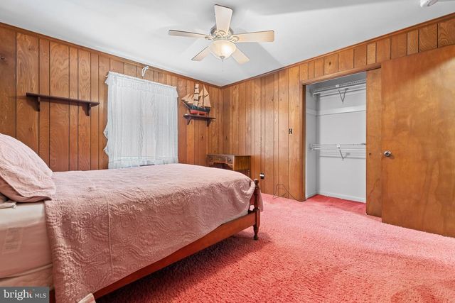33023 VINES CREEK RD, Dagsboro, DE 19939