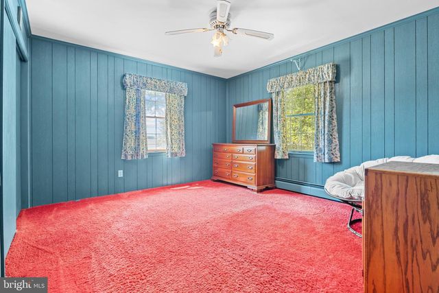33023 VINES CREEK RD, Dagsboro, DE 19939