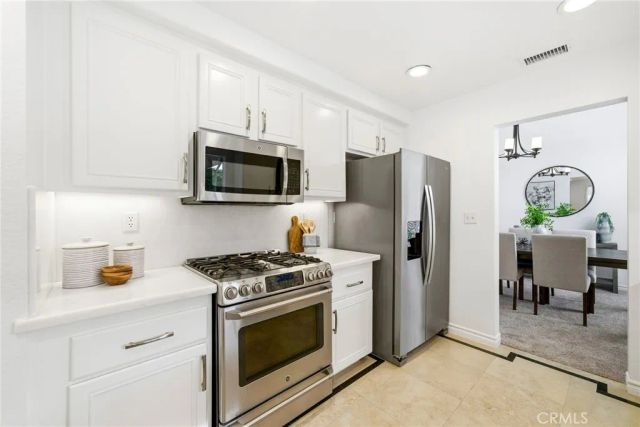 4 Coppercrest, Aliso Viejo, CA 92656