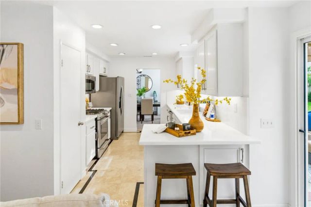 4 Coppercrest, Aliso Viejo, CA 92656