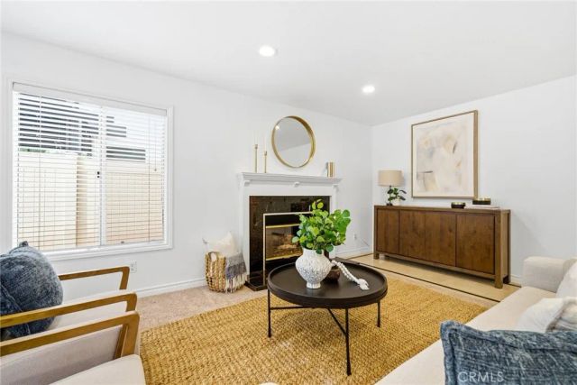 4 Coppercrest, Aliso Viejo, CA 92656