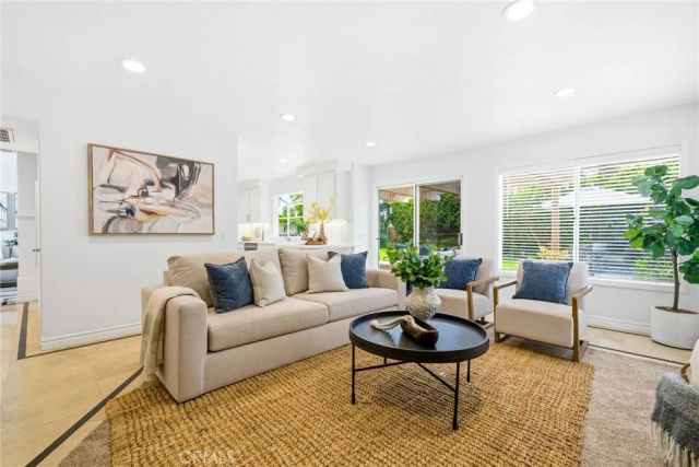 4 Coppercrest, Aliso Viejo, CA 92656