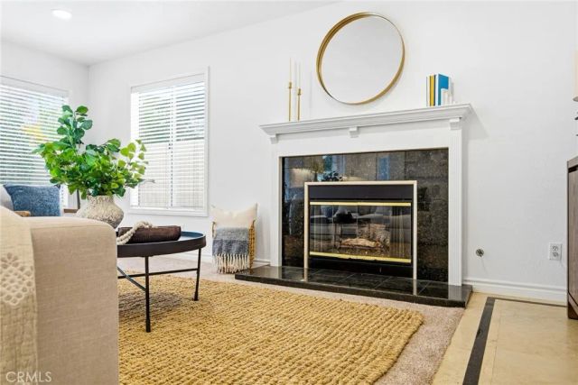 4 Coppercrest, Aliso Viejo, CA 92656