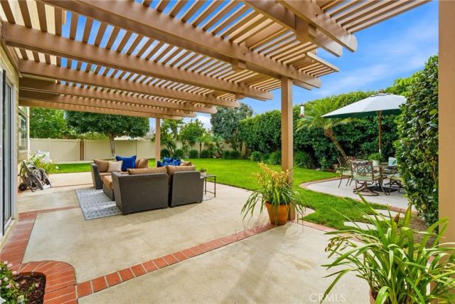 4 Coppercrest, Aliso Viejo, CA 92656