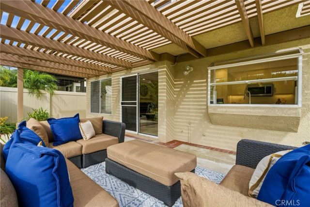 4 Coppercrest, Aliso Viejo, CA 92656