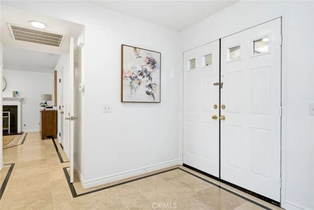 4 Coppercrest, Aliso Viejo, CA 92656