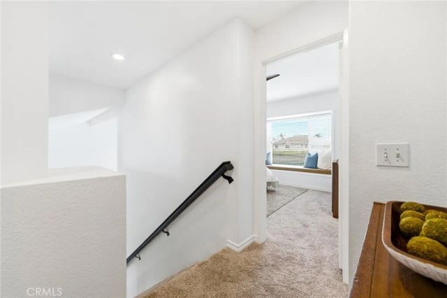 4 Coppercrest, Aliso Viejo, CA 92656