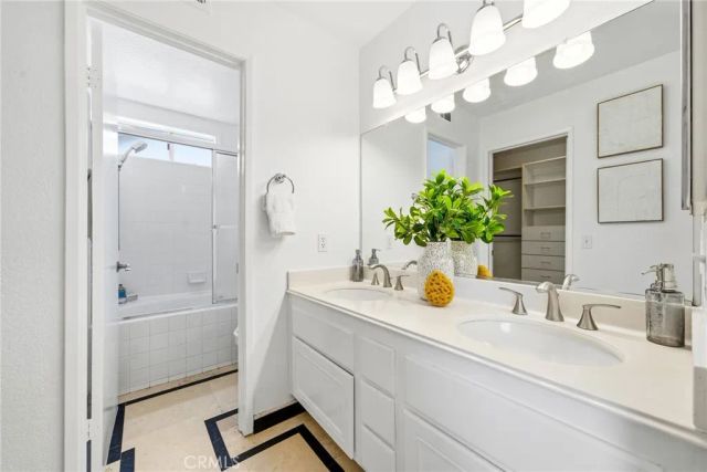 4 Coppercrest, Aliso Viejo, CA 92656