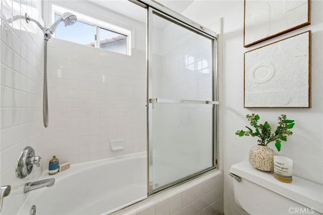 4 Coppercrest, Aliso Viejo, CA 92656