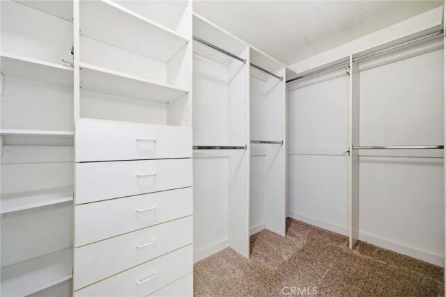 4 Coppercrest, Aliso Viejo, CA 92656