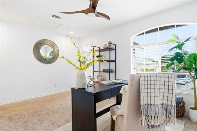 4 Coppercrest, Aliso Viejo, CA 92656