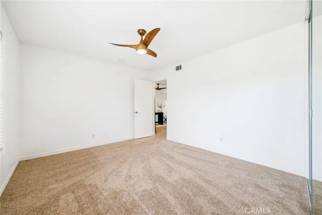 4 Coppercrest, Aliso Viejo, CA 92656