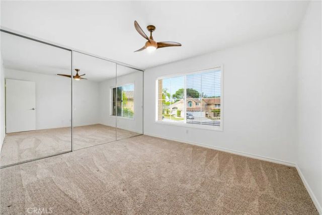 4 Coppercrest, Aliso Viejo, CA 92656