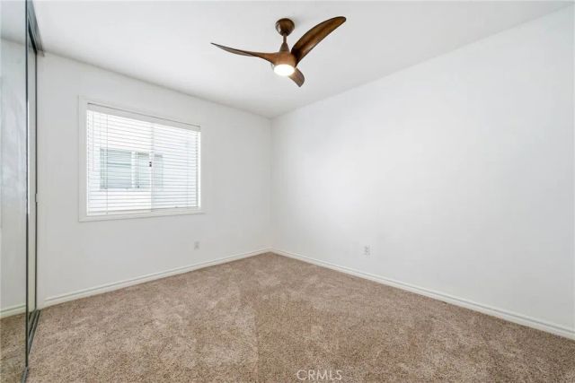 4 Coppercrest, Aliso Viejo, CA 92656