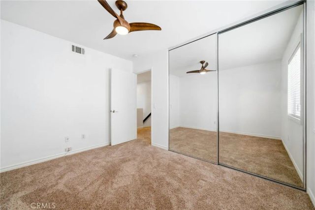 4 Coppercrest, Aliso Viejo, CA 92656