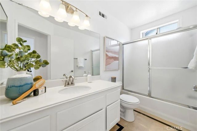 4 Coppercrest, Aliso Viejo, CA 92656