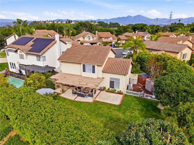 4 Coppercrest, Aliso Viejo, CA 92656