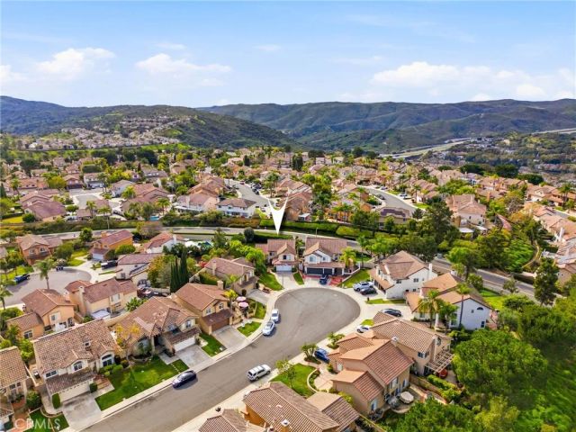 4 Coppercrest, Aliso Viejo, CA 92656