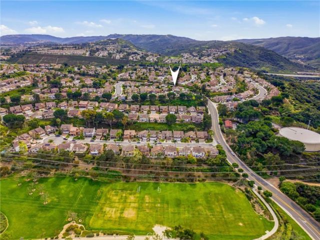4 Coppercrest, Aliso Viejo, CA 92656
