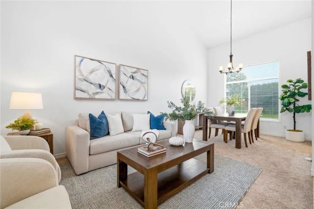 4 Coppercrest, Aliso Viejo, CA 92656