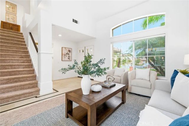 4 Coppercrest, Aliso Viejo, CA 92656