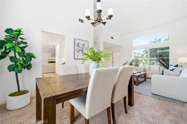 4 Coppercrest, Aliso Viejo, CA 92656